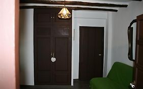 Casa Rural Villalta